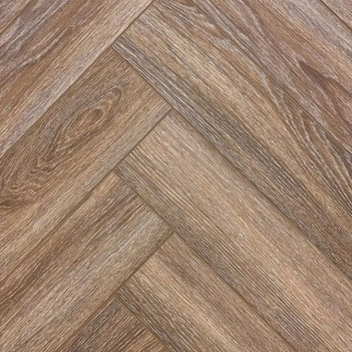 КАНТРИСАЙД КВАРЦ ВИНИЛ ALPINE FLOOR EXPRESSIVE PARQUET